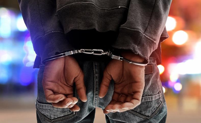 Yvelines. Agression ultra-violente sur les berges à Carrières-sur-Seine : sept interpellations 
