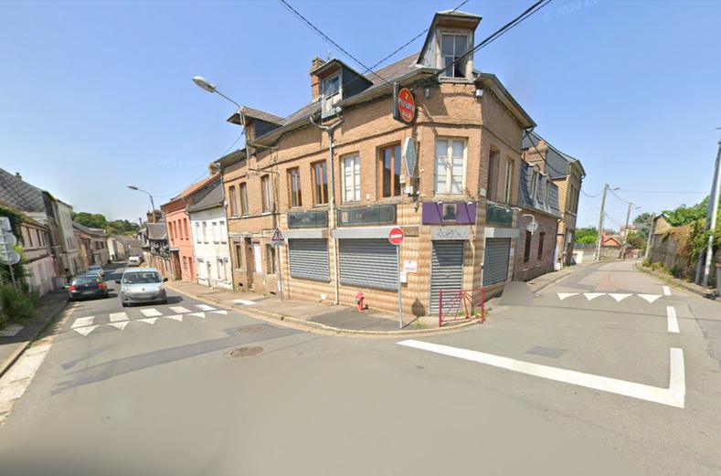 A Saint-Pierre-lès-Elbeuf, la Métropole Rouen Normandie engage des travaux de renaturation