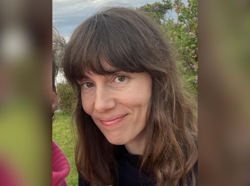 Yvelines : disparition inquiétante d’une femme de 40 ans au Pecq, un appel à témoins est lancé Yvelines : disparition inquiétante d’une femme de 40 ans au Pecq, un appel à témoins est lancé