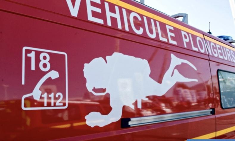 Saint-Aubin-sur-Mer : un homme décède en mer lors d’une sortie en planche à voile
