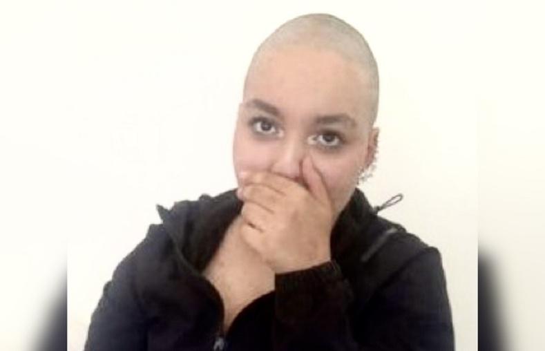 Disparition inquiétante à Rouen : appel à témoins pour retrouver Sawsen, 15 ans