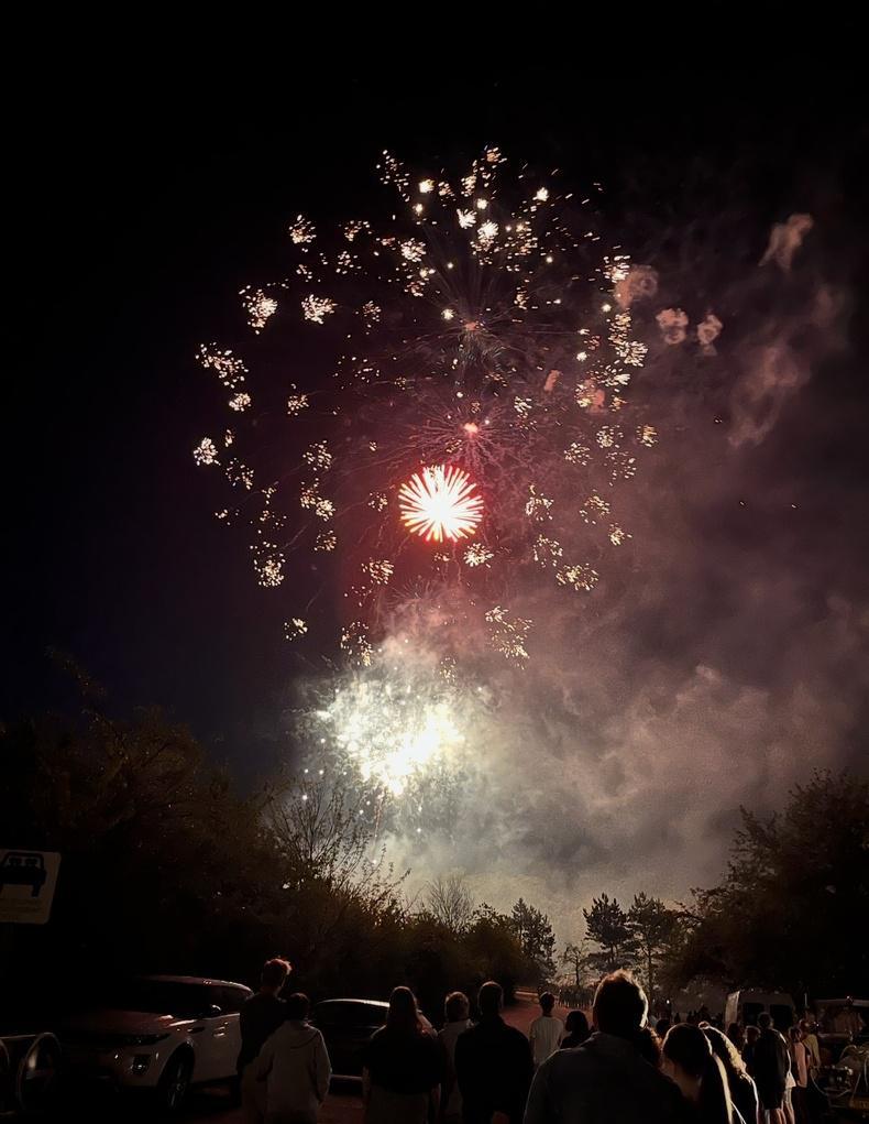 Fête nationale : Pacy-sur-Eure célèbre le 14 juillet sur deux jours