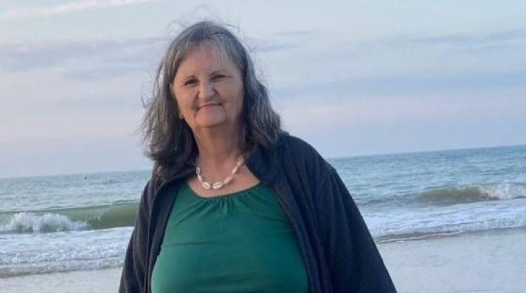 Yvelines. Disparition inquiétante à Croissy-sur-Seine : la police recherche Rozalia-Adelina Penea