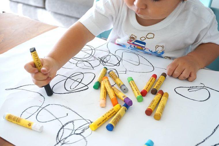 Seine-Maritime : la micro-crèche Le Globe Coloré à Bihorel fermée pour « manquements graves »
