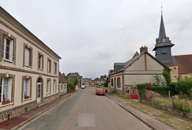 Une mère de deux enfants trouvée morte ligotée au Fidelaire : son frère hospitalisé d’office