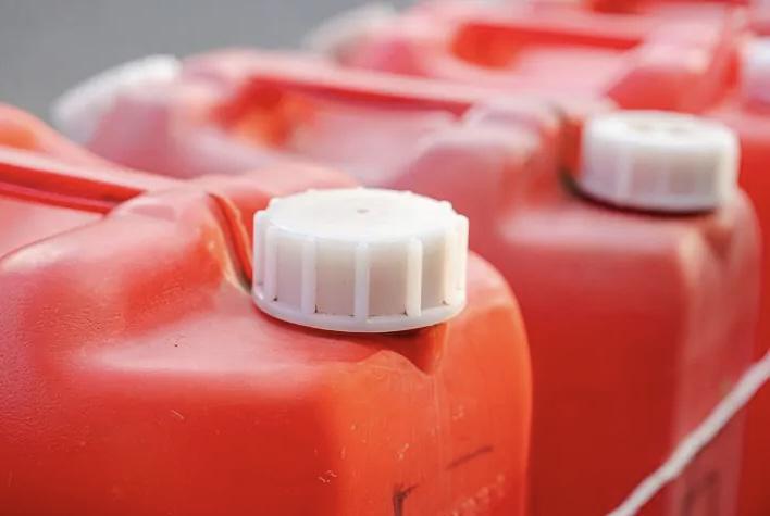 Seine-Maritime. À Dieppe, deux hommes interpellés en flagrant délit de tentative de vol de carburant dans une entreprise Seine-Maritime. À Dieppe, deux hommes interpellés en flagrant délit de tentative de vol de carburant dans une entreprise