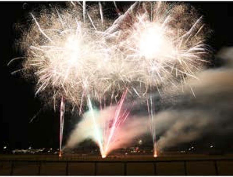 🎉 Les Estivales de Cabourg : ambiance festive garantie cette semaine !