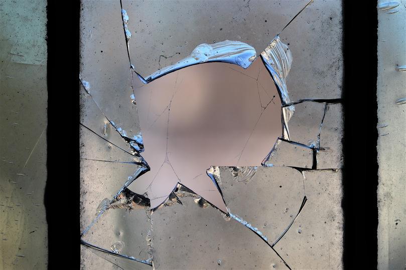Seine-Maritime : trois cambrioleurs arrêtés en flagrant délit dans une propriété à Cléon