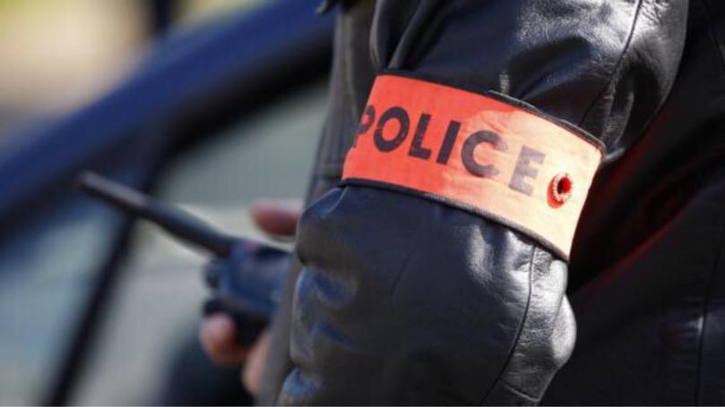 Yvelines. 4 kilos de cannabis saisis lors d’un contrôle routier : un trafiquant condamné à deux ans ferme