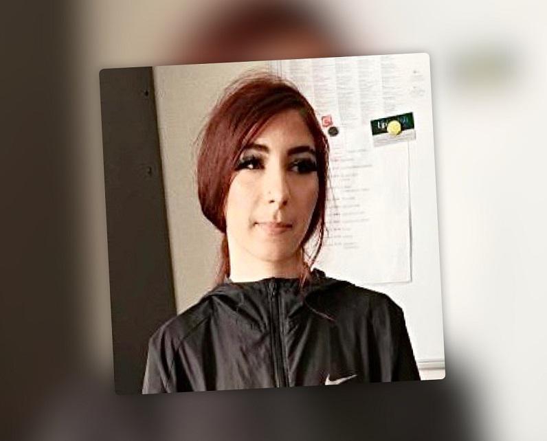 Yvelines : appel à témoins après la disparition inquiétante de Mina, 15 ans, à Triel-sur-Seine