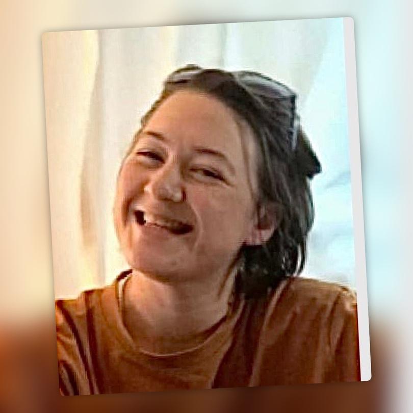 Disparition inquiétante d’une femme de 35 ans à Mareil-Marly (Yvelines) 