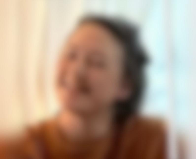 Disparition de Sarah Janelle dans les Yvelines : la touriste américaine retrouvée saine et sauve
