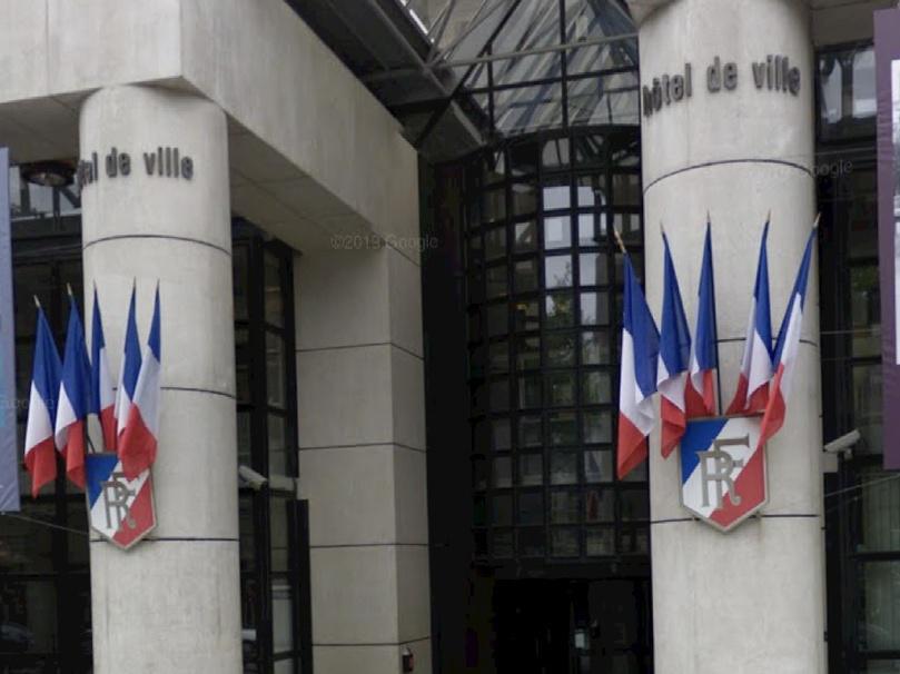 Municipales 2026 : les Conseils de quartier suspendus au Havre dès le 1er septembre Municipales 2026 : les Conseils de quartier suspendus au Havre dès le 1er septembre