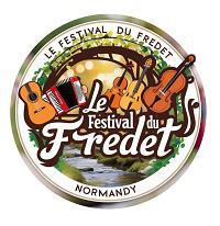 Dans l'Eure, Saint-Pierre-de-Cormeilles lance le Festival du Fredet : une première édition musicale et festive Dans l'Eure, Saint-Pierre-de-Cormeilles lance le Festival du Fredet : une première édition musicale et festive