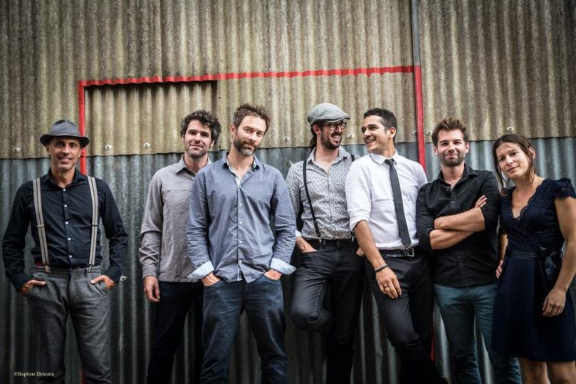 Dans l'Eure, Saint-Pierre-de-Cormeilles lance le Festival du Fredet : une première édition musicale et festive