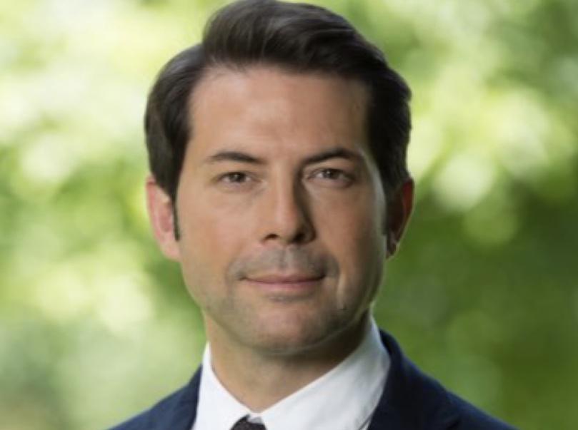 Politique. Timour Veyri annonce son retrait de la vie politique locale à Évreux