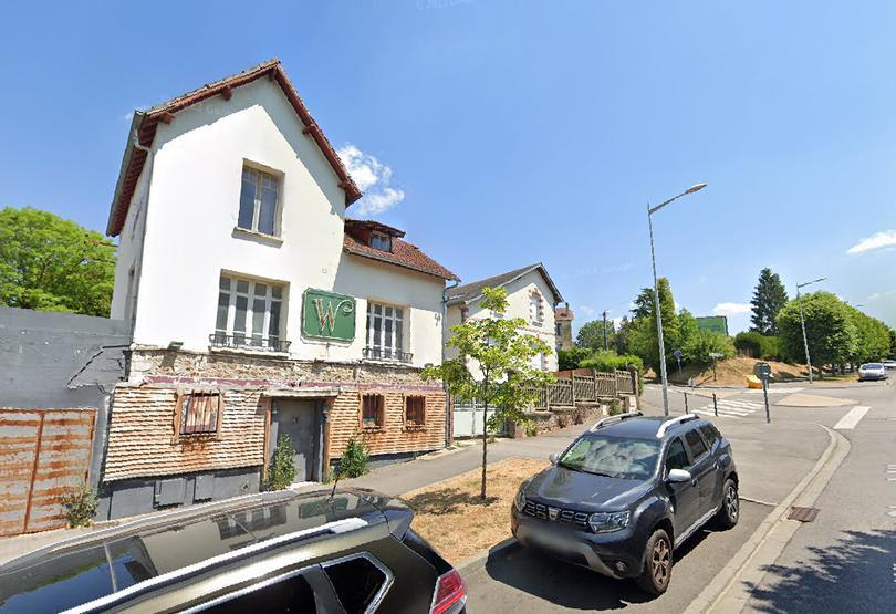 Rixe mortelle devant « La Winery » à Évreux : les circonstances du drame décryptées par l’enquête Rixe mortelle devant « La Winery » à Évreux : les circonstances du drame décryptées par l’enquête