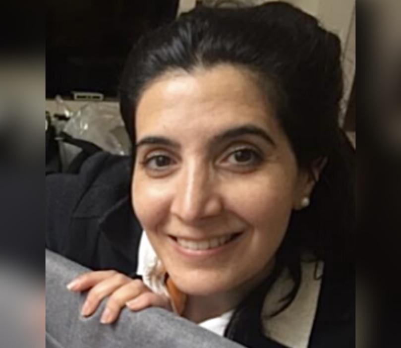 Yvelines : un appel à témoins après la disparition inquiétante d’une femme de 40 ans à Versailles 