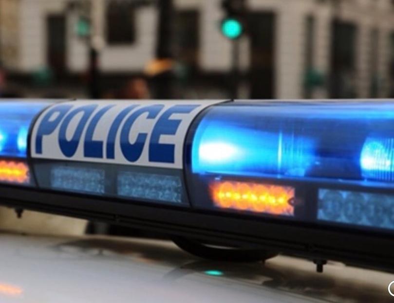 Yvelines : deux hommes interpellés après un vol avec violences près de la gare à Conflans-Sainte-Honorine