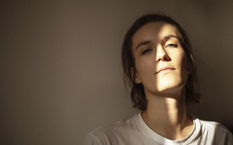 Breteuil (Eure) : une soirée entre folk et jazz avec Audrey Tesson et The Monkey Tonk Breteuil (Eure) : une soirée entre folk et jazz avec Audrey Tesson et The Monkey Tonk