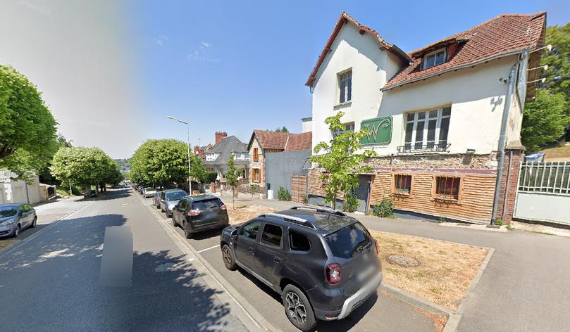 Mort devant la discothèque « La Winery » à Évreux : le conducteur mis en examen pour meurtre et placé en détention