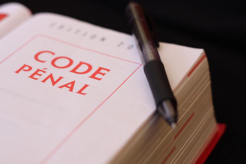 Le Havre : le tribunal judiciaire invite le public à un faux procès pour les Journées du patrimoine