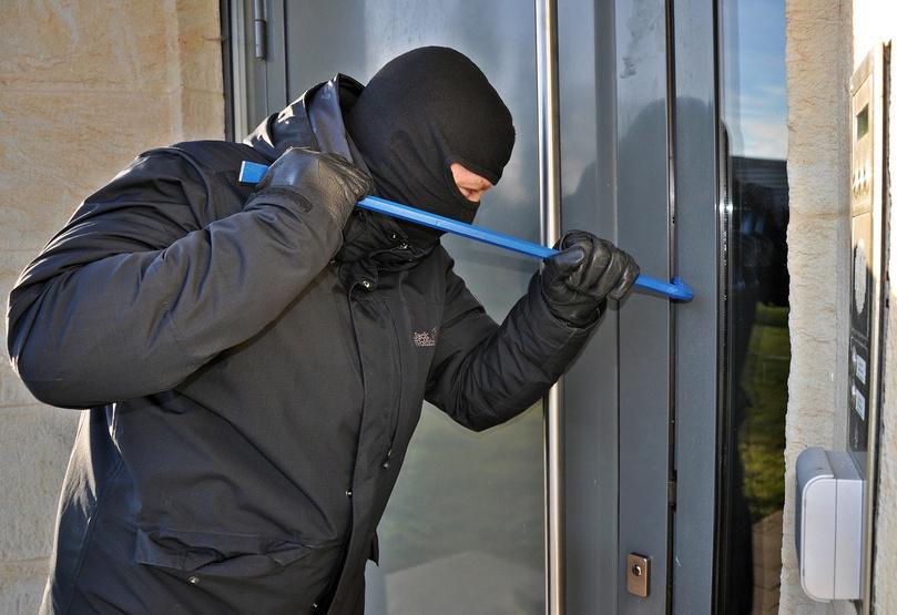 Yvelines : trois adolescents de 15 et 16 ans interpellés après un cambriolage au Vésinet