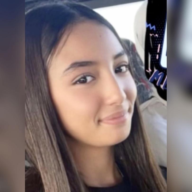 Yvelines : inquiétante disparition d’une adolescente de 15 ans au Perray-en-Yvelines Yvelines : inquiétante disparition d’une adolescente de 15 ans au Perray-en-Yvelines