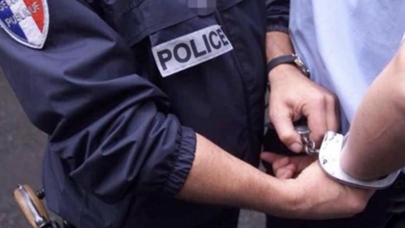 Cléon : un jeune homme interpellé après un refus d’obtempérer sur un scooter volé