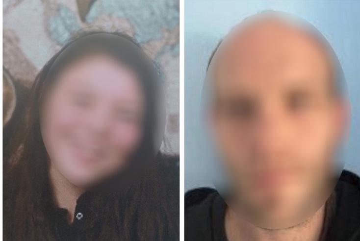 Victime d'un enlèvement dans l'Orne, Lucie, 12 ans, retrouvée saine et sauve en Loire-Atlantique