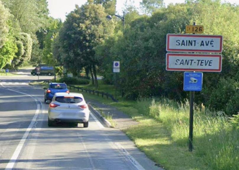 Enlèvement de Khuslen à Alençon (Orne) : l’enfant de 3 ans retrouvée saine et sauve dans le Morbihan
