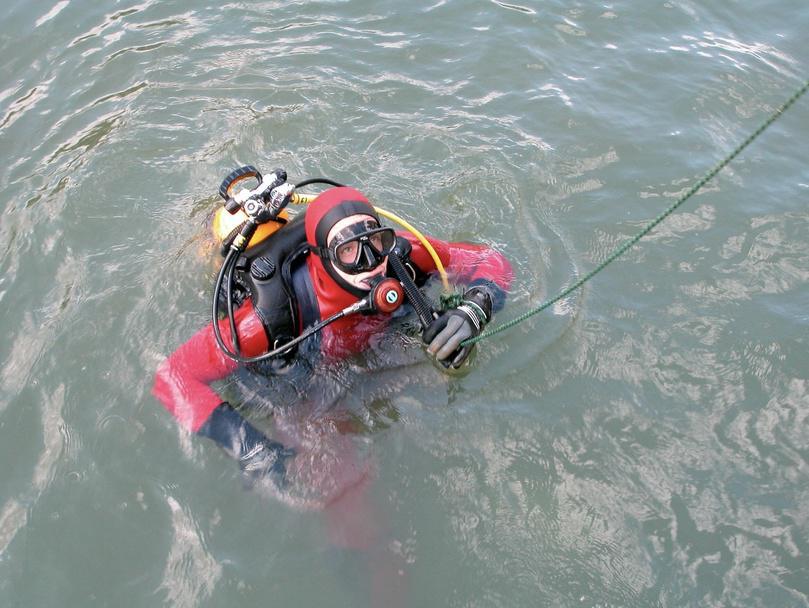 Un homme de 79 ans retrouvé mort dans la Seine, au Pont de Brotonne en Seine-Maritime 