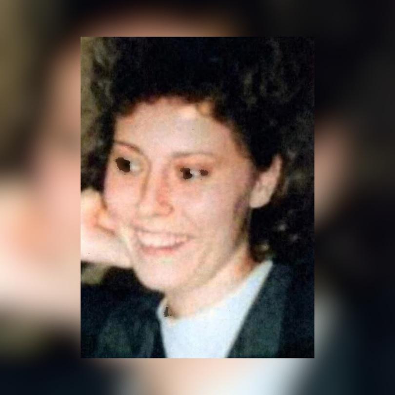 Appel à témoins. 32 ans après la disparition de Lydie Logé dans l'Orne, le corps toujours pas retrouvé Appel à témoins. 32 ans après la disparition de Lydie Logé dans l'Orne, le corps toujours pas retrouvé