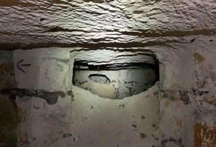 Appel à témoins. 32 ans après la disparition de Lydie Logé dans l'Orne, le corps toujours pas retrouvé Appel à témoins. 32 ans après la disparition de Lydie Logé dans l'Orne, le corps toujours pas retrouvé