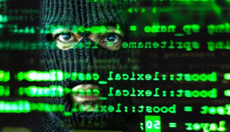 Le renseignement douanier démantèle une plate-forme majeure du Darknet français