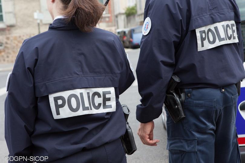 Le Havre : ivre, il s’endort au volant de sa voiture, moteur tournant, après l’apéro