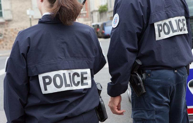 La Police nationale recrute des jeunes en Seine-Maritime : un métier de terrain, sans diplôme requis