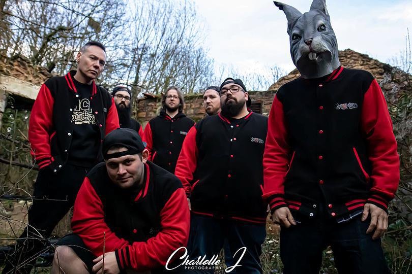 Eure. Metal Hardcore : Stoned fête ses 10 ans avec Primal Age et Beyond the Styx au Silo Eure. Metal Hardcore : Stoned fête ses 10 ans avec Primal Age et Beyond the Styx au Silo