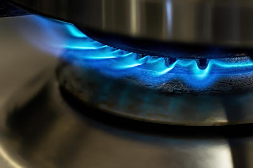 Elbeuf : deux personnes intoxiquées lors d’un début d’incendie dans un immeuble du centre-ville 