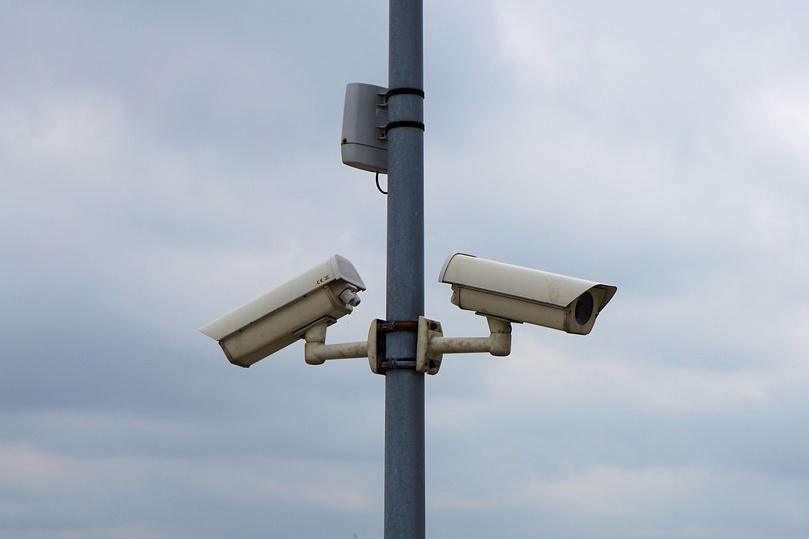 Sécurité. L’Eure sous surveillance : près de 700 caméras vont être déployées