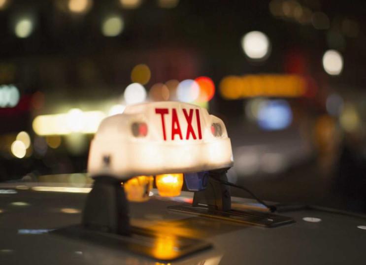 Yvelines. Manifestation des taxis à Versailles : circulation perturbée ce lundi 20 octobre