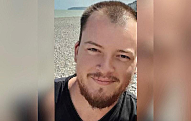 Disparition inquiétante en Seine-Maritime : la gendarmerie lance un appel à témoins