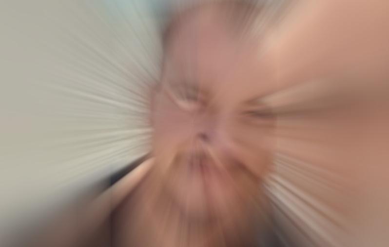 Disparition inquiétante à Gournay-en-Bray en Seine-Maritime : Maxime a été retrouvé sain et sauf Disparition inquiétante à Gournay-en-Bray en Seine-Maritime : Maxime a été retrouvé sain et sauf