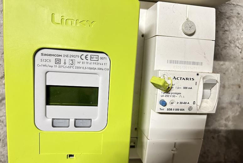 Frais bancaires, expulsion, violence dans le sport , heures creuses ... Ce qui change le 1er novembre