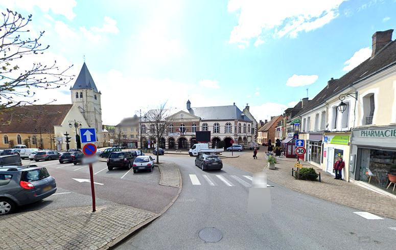 Aménagement et ruralité : deux ministres en immersion dans l’Orne, ce vendredi 30 octobre