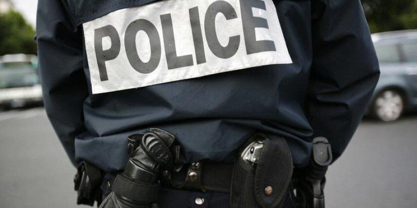 La Police nationale recrute des policiers adjoints en Seine-Maritime : une chance pour les jeunes sans diplôme