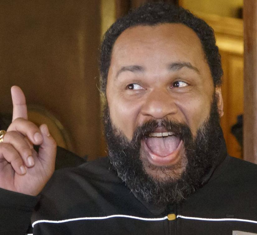 L’humoriste Dieudonné interdit de spectacle en Seine-Maritime et dans l’Eure ce vendredi L’humoriste Dieudonné interdit de spectacle en Seine-Maritime et dans l’Eure ce vendredi