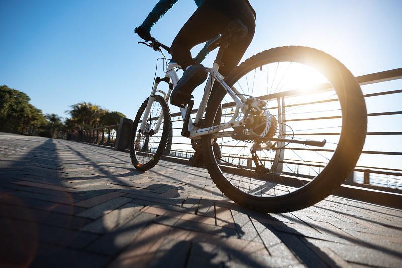 Yvelines. Observés depuis les étages d'une entreprise, des cambrioleurs arrêtés par la police à Houilles