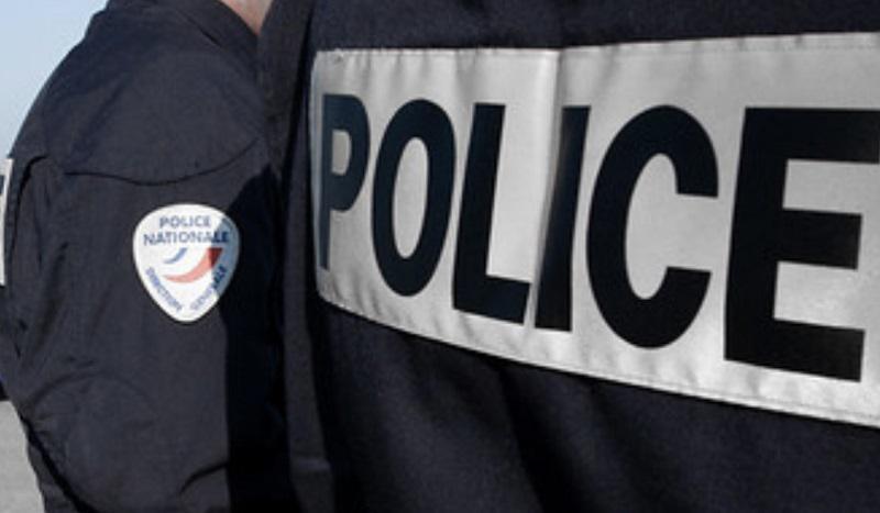 Fécamp : une conductrice de trottinette dépistée avec plus de 2 g d'alcool dans le sang Fécamp : une conductrice de trottinette dépistée avec plus de 2 g d'alcool dans le sang