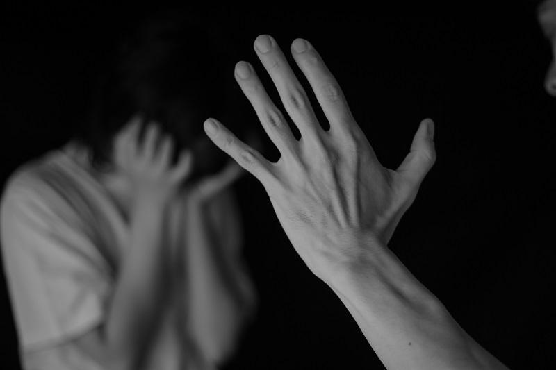 Violences faites aux femmes : avec plus de 3 000 victimes en 2024, l’Eure renforce ses actions Violences faites aux femmes : avec plus de 3 000 victimes en 2024, l’Eure renforce ses actions